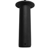 Maxbell Durable Gym Weight Stack Add Steel Universal Add Weight for Exercise Home 8mmx110mm