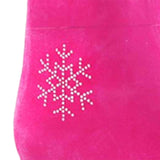 Maxbell Skate Boot Covers Figure Skate Accessories Roller Skates Shoes Protector L 37-43