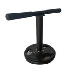 Maxbell Removable Kettlebell Handle Professional for Home Dumbbell Strength Training A