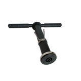 Maxbell Removable Kettlebell Handle Professional for Home Dumbbell Strength Training A