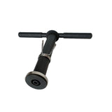 Maxbell Removable Kettlebell Handle Professional for Home Dumbbell Strength Training A