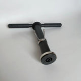 Maxbell Removable Kettlebell Handle Professional for Home Dumbbell Strength Training A