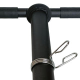 Maxbell Removable Kettlebell Handle Professional for Home Dumbbell Strength Training A