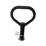 Maxbell Removable Kettlebell Handle Professional for Home Dumbbell Strength Training B