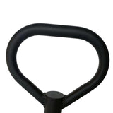 Maxbell Removable Kettlebell Handle Professional for Home Dumbbell Strength Training B