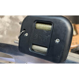 Maxbell Handheld Sharpener Ice Skate Blades Hocky Skate Sharpening Stone Tool Sports