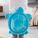 Maxbell Ski Protective Gear Protective Equipment Cushion for Skating Hip Pad under 70kg