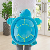 Maxbell Ski Protective Gear Protective Equipment Cushion for Skating Hip Pad under 70kg
