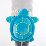 Maxbell Ski Protective Gear Protective Equipment Cushion for Skating Hip Pad under 70kg