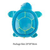 Maxbell Ski Protective Gear Protective Equipment Cushion for Skating Hip Pad under 70kg
