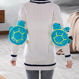 Maxbell Ski Protective Gear Protective Equipment Cushion for Skating Elbow Pads