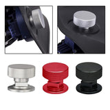 Maxbell welding hoods Fasteners Accs for off roading Motorcycle Motocross Black