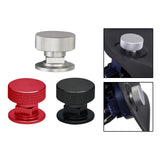 Maxbell welding hoods Fasteners Accs for off roading Motorcycle Motocross Black