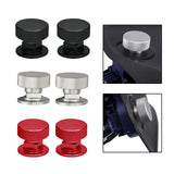 Maxbell welding hoods Fasteners Accs for off roading Motorcycle Motocross Black