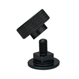 Maxbell welding hoods Fasteners Accs for off roading Motorcycle Motocross Black