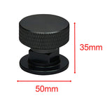 Maxbell welding hoods Fasteners Accs for off roading Motorcycle Motocross Black