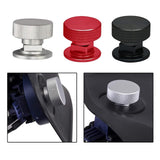 Maxbell welding hoods Fasteners Accs for off roading Motorcycle Motocross Black