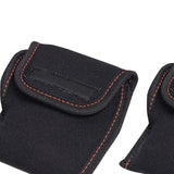Maxbell 2x Bike Pedal Protective Cover Easy to Use for Mountain Road Bike Outdoor