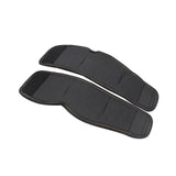 Maxbell 2x Bike Pedal Protective Cover Easy to Use for Mountain Road Bike Outdoor
