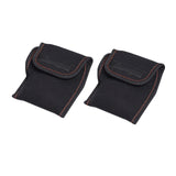 Maxbell 2x Bike Pedal Protective Cover Easy to Use for Mountain Road Bike Outdoor
