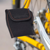 Maxbell 2x Bike Pedal Protective Cover Easy to Use for Mountain Road Bike Outdoor