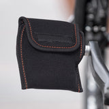 Maxbell 2x Bike Pedal Protective Cover Easy to Use for Mountain Road Bike Outdoor