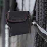 Maxbell 2x Bike Pedal Protective Cover Easy to Use for Mountain Road Bike Outdoor