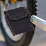 Maxbell 2x Bike Pedal Protective Cover Easy to Use for Mountain Road Bike Outdoor