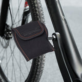 Maxbell 2x Bike Pedal Protective Cover Easy to Use for Mountain Road Bike Outdoor