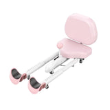 Maxbell Split Machine Stretching Device Workout Adjustable Length Home Gym Dance