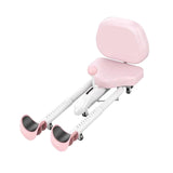Maxbell Split Machine Stretching Device Workout Adjustable Length Home Gym Dance