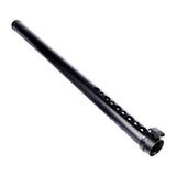 Maxbell Professional Golf Ball Retriever Ball Picker Tube Holder Grabber