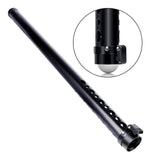 Maxbell Professional Golf Ball Retriever Ball Picker Tube Holder Grabber