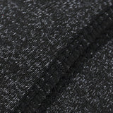 Maxbell Balaclava Windproof Comfortable Breathable Winter Cold Weather Cycling Style D Grey