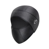 Maxbell Balaclava Windproof Comfortable Breathable Winter Cold Weather Cycling Style D Grey