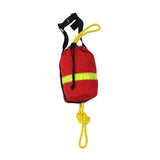 Maxbell 16M Length Throwable Rope Throw Bag Accessories for Kayak Canoe Swimming