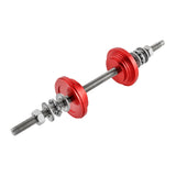 Maxbell Aluminum Alloy Bike Bearing Install Removal Tool Cycling Cup Press Tool Red