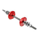 Maxbell Aluminum Alloy Bike Bearing Install Removal Tool Cycling Cup Press Tool Red