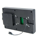Maxbell Replacement Monitor Speedometer Rowing Professional for Rowing Machine