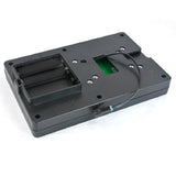 Maxbell Replacement Monitor Speedometer Rowing Professional for Rowing Machine