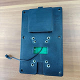 Maxbell Replacement Monitor Speedometer Rowing Professional for Rowing Machine