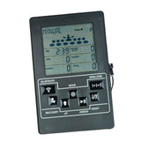 Maxbell Replacement Monitor Speedometer Rowing Professional for Rowing Machine