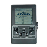 Maxbell Replacement Monitor Speedometer Rowing Professional for Rowing Machine