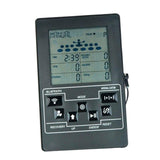 Maxbell Replacement Monitor Speedometer Rowing Professional for Rowing Machine