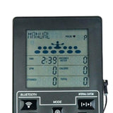 Maxbell Replacement Monitor Speedometer Rowing Professional for Rowing Machine