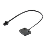 Maxbell Treadmill Speed Sensor Line Induction Line 2 Pin for Running Machine Gym 20cm