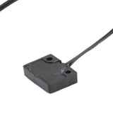Maxbell Treadmill Speed Sensor Line Induction Line 2 Pin for Running Machine Gym 20cm