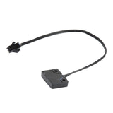 Maxbell Treadmill Speed Sensor Line Induction Line 2 Pin for Running Machine Gym 40cm
