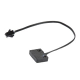 Maxbell Treadmill Speed Sensor Line Induction Line 2 Pin for Running Machine Gym 80cm