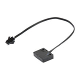 Maxbell Treadmill Speed Sensor Line Induction Line 2 Pin for Running Machine Gym 80cm